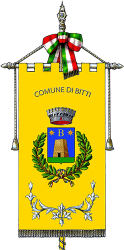 File:Bitti-Gonfalone.png