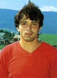 File:Gino Cossaro.jpg