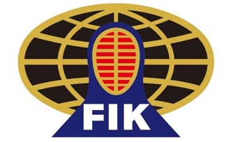File:International Kendo Federation logo.jpg