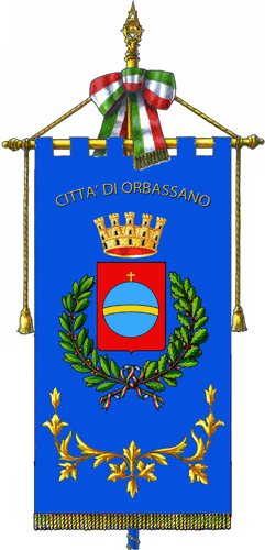 File:Orbassano-Gonfalone.png