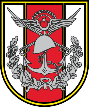 File:Seal of the Turkish Armed Forces.png