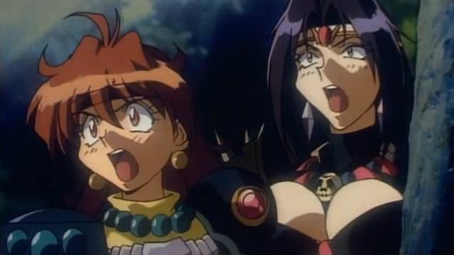 File:Slayers Return.jpg