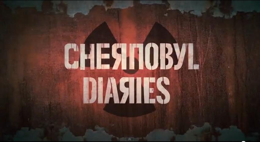 Chernobyl Diaries - La mutazione.jpg