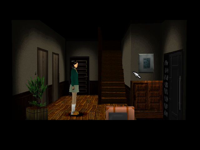 File:Clock Tower 2 screenshot.png