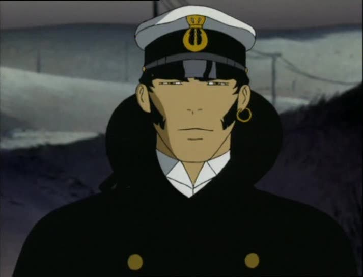 File:Corto maltese.jpg