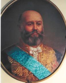 Giovanni Maria D'Alessandro.jpg
