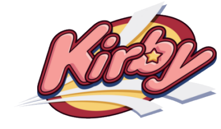 File:KirbyTitle.png