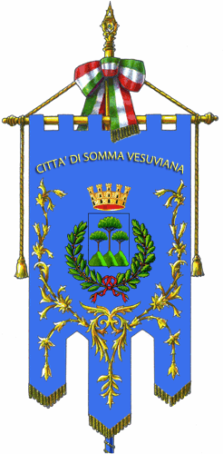 File:Somma Vesuviana-Gonfalone.png