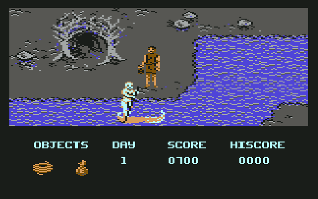 File:Dante's Inferno C64.png