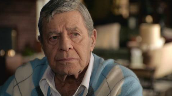 File:Jerry Lewis - Max Rose.png