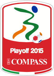 File:Logo Play-Off Serie B Compass 2015.png