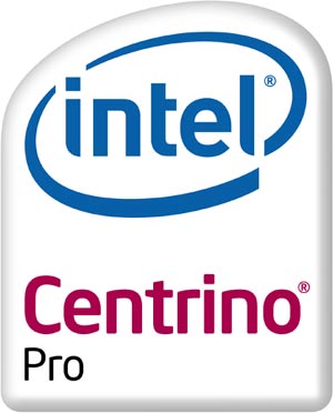 File:Logo centrino pro.jpg