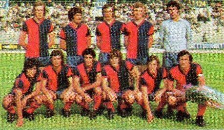 File:Torres 1973-1974.png