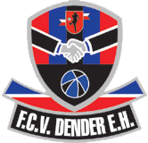 File:FCVDenderEH.png