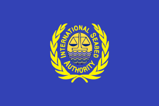 File:ISA flag.gif