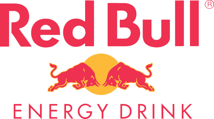 File:Red Bull Logo.png