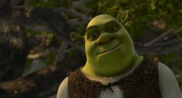 Shrek.png