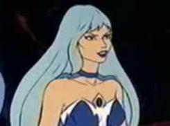 Frosta (personaggio)