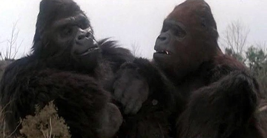 File:King Kong 2 film.jpeg