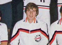 File:Maurizio Benatti (Torino 1977-78).jpg