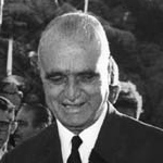 File:Michele busirivici.jpg