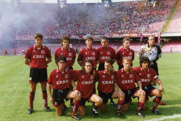 File:Salernitana 93-94.jpg