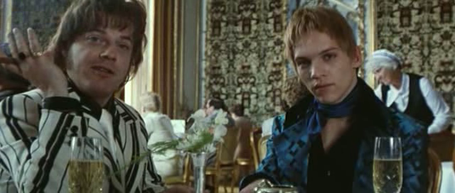 File:Velvet goldmine.png