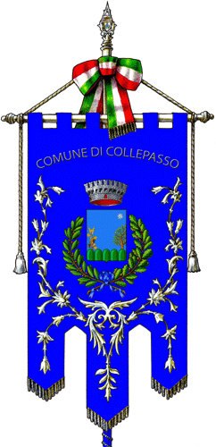 File:Collepasso-Gonfalone.png