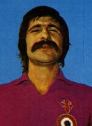 Giovanni Bertini fotboll.jpg