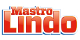 Logo MastroLindo.jpg