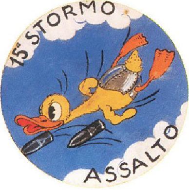 File:ORIGINALE 15STORMO ASSALTO.JPG