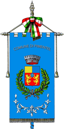 File:Pimentel-Gonfalone.png