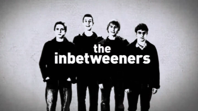 File:The Inbetweeners.png