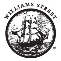 Williams Street: Storia, Società sussidiarie, Filmografia