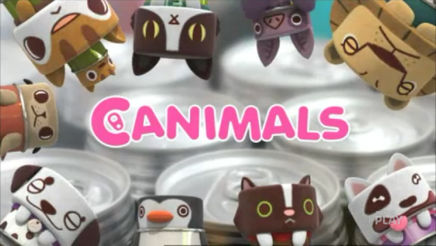 File:Canimals.PNG