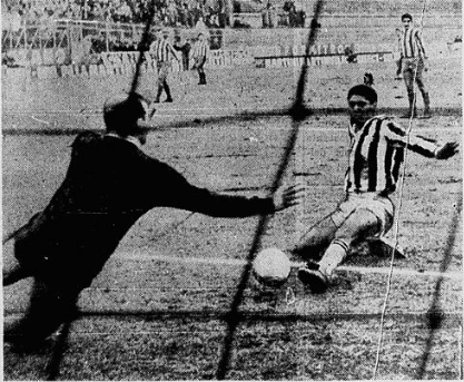 File:Coppa delle Fiere 1963-64 - Juventus vs Atletico Madrid.png