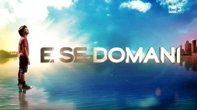 File:E se domani.png