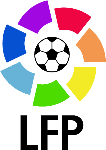 File:LFP La Liga.png