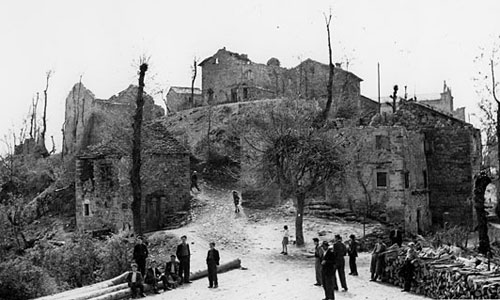 File:Monchio 1944.jpg