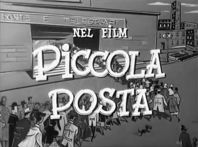 File:Piccola posta 1955.png