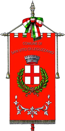 File:San Vito di Leguzzano-Gonfalone.png