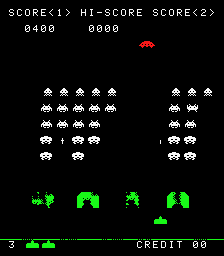 File:Spaceinvaders.png