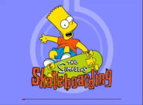 File:The Simpson Skateboarding.jpg