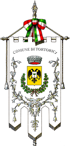 File:Tortorici-Gonfalone.png