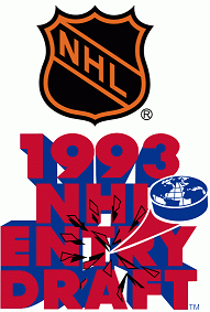 File:1993 NHL Draft.png