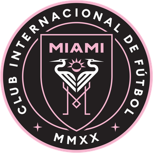 File:Logo Inter Miami.png