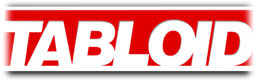 tabloïd logo.png