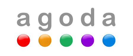 File:Logo agoda .jpg