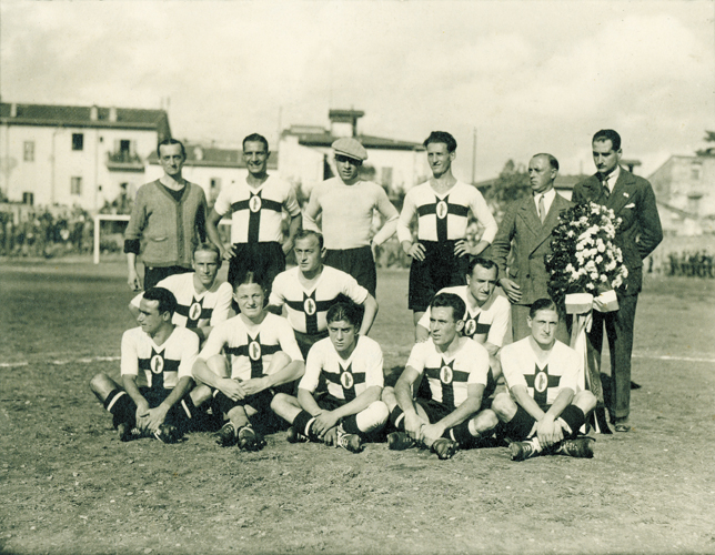 File:Società Sportiva Ambrosiana 1928-1929.jpg