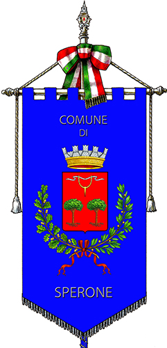 File:Sperone (Italia)-Gonfalone.png